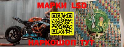 индика Тверь