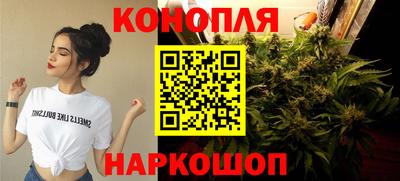 гидропоника Бузулук